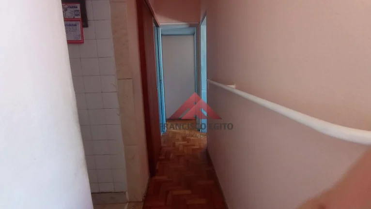 Imagem Apartamento com 2 dormitórios à venda, 90 m² por R$ 440.000,00 - Santa Rosa - Niterói/RJ