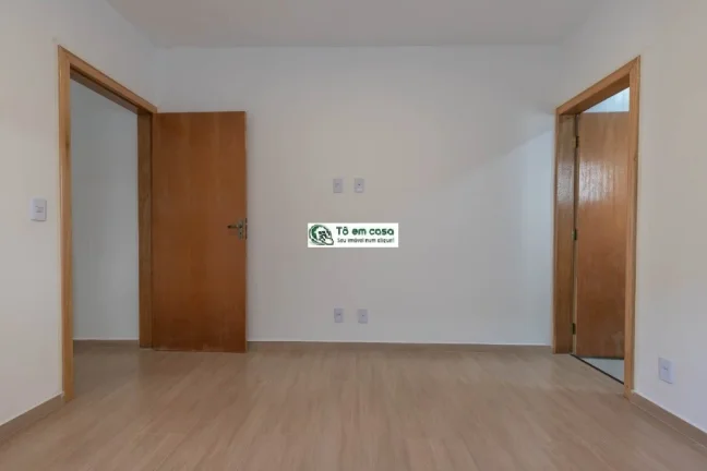 Imagem CASA RESIDENCIAL em SÃO JOSÉ DOS CAMPOS - SP, JARDIM SATÉLITE