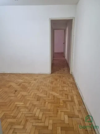 Imagem Apartamento 2 Dorm para venda, Cidade Baixa, Porto Alegre/RS