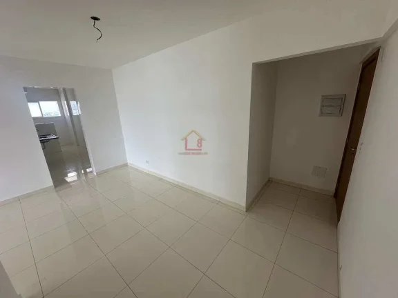 Imagem Varanda Gourmet - vista mar!