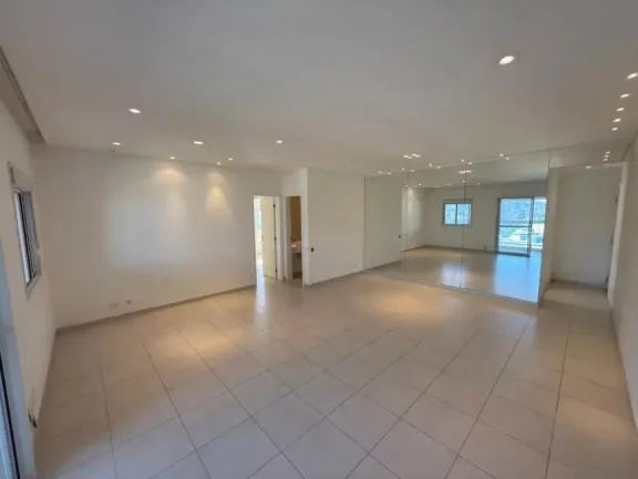 Imagem Apartamento com 2 Quartos à venda, 101m² - José Menino!