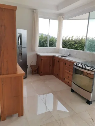 Imagem Casa para Venda em Bragança Paulista, Condomínio Residencial Campos do Conde, 3 dormitórios, 3 suítes, 2 banheiros, 2 vagas