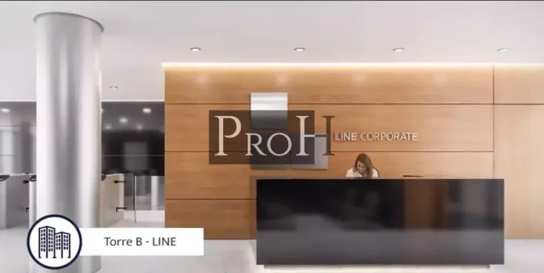 Sala Comercial à Venda, 87 m² em Cerâmica - São Caetano Do Sul