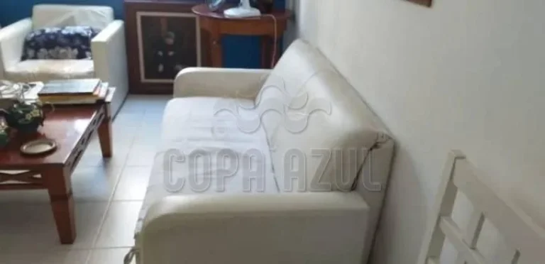 Imagem Copacabana – Rua Rodolfo Dantas | Residencial › Apartamento 3 quarto(s) à Venda