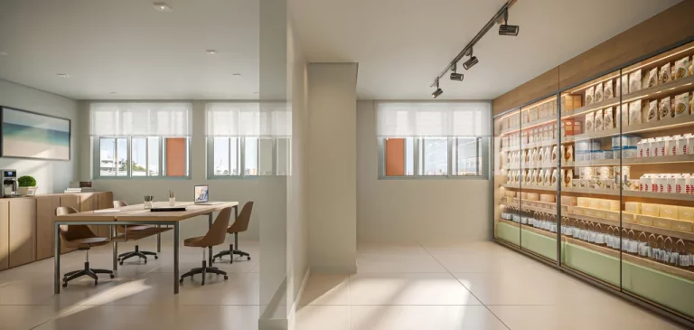 Imagem Apartamento com 3 Quartos à Venda, 214 m² em Alto Do Ipiranga - São Paulo Imagem Apartamento com 3 Quartos à Venda, 214 m² em Alto Do Ipiranga - São Paulo