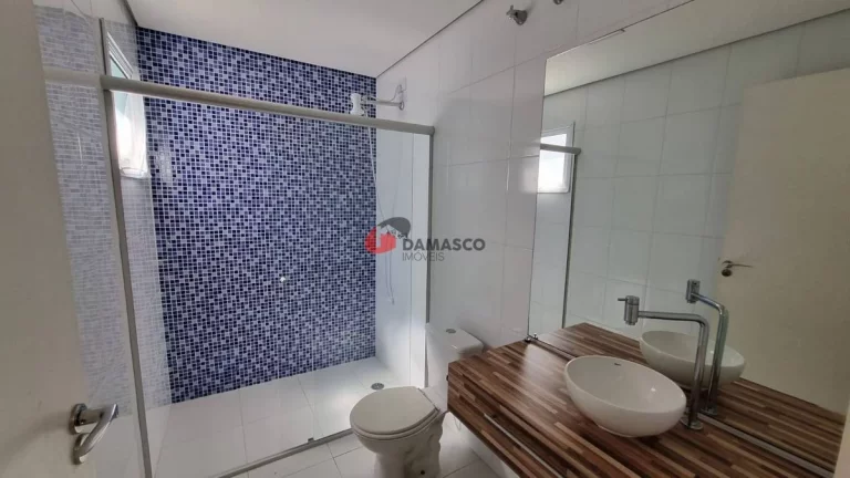 Imagem Sobrado à Venda, Olímpico, São Caetano do Sul
