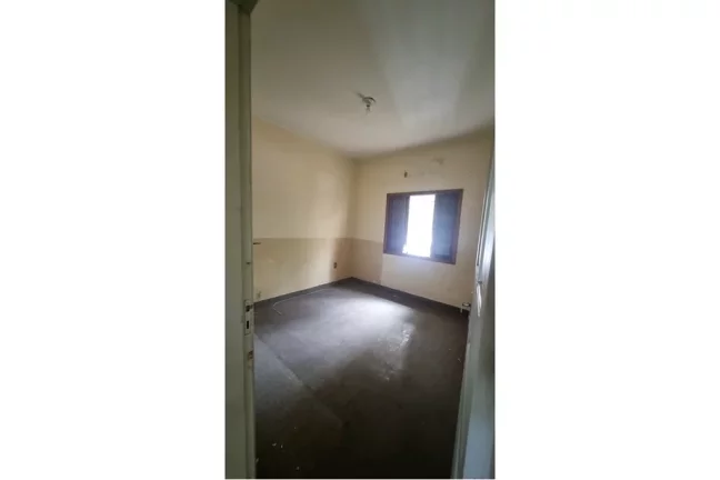 Imagem TERRENO RESIDENCIAL em São Paulo - SP, Chora Menino