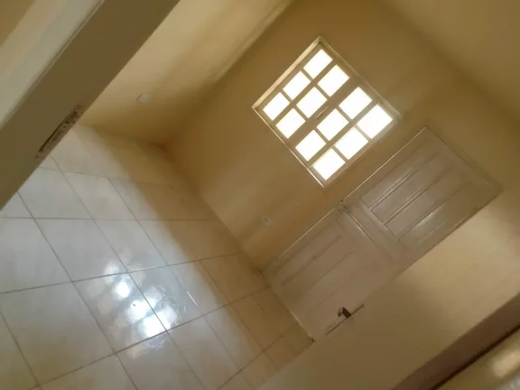 Imagem Casa à Venda, 200m2, Ingleses do Rio Vermelho, Florianópolis/SC