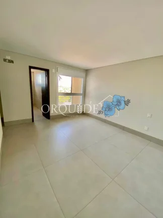 Imagem Apartamento à venda em Rio Verde-GO, Jardim Presidente: 3 quartos, 2 suítes, 1 sala, 1 banheiro, 2 vagas!