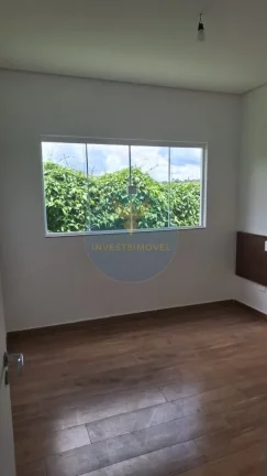 Imagem Casa em Condomínio - Aluguel no bairro Granja Viana - Carapicuíba, SP