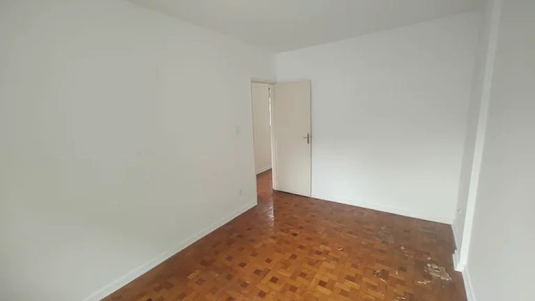 Imagem APARTAMENTO RESIDENCIAL em São Paulo - SP, Liberdade