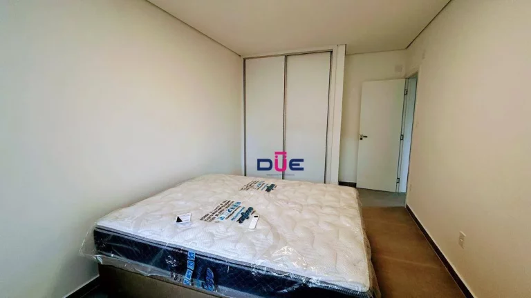 Imagem Apartamento com 2 dormitórios à venda, 107 m² por R$ 820.000,00 - Boqueirão - Santos/SP