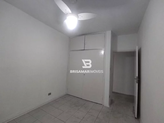 Imagem PITANGUEIRAS- APARTAMENTO NO CALÇADÃO, COM 3 DORMITÓRIOS, 50 METROS DA PRAIA DE PITANGUEIRAS.