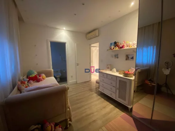 Imagem Apartamento com 3 dormitórios à venda, 135 m² por R$ 1.500.000,00 - Gonzaga - Santos/SP
