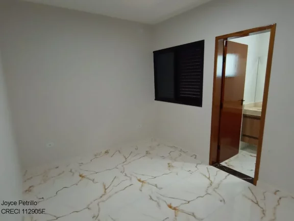 Imagem CASA RESIDENCIAL em Peruíbe - SP, Ribamar