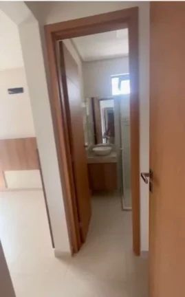 Imagem Apartamento à Venda em Aeroclube – Conforto e Localização Estratégica