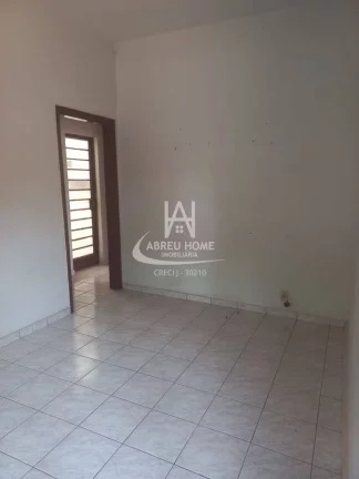 Imagem Jardim Soraia