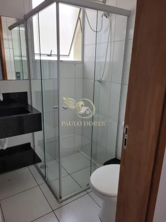 Imagem APARTAMENTO COM 2 DORMITÓRIOS UBATUBA-SP