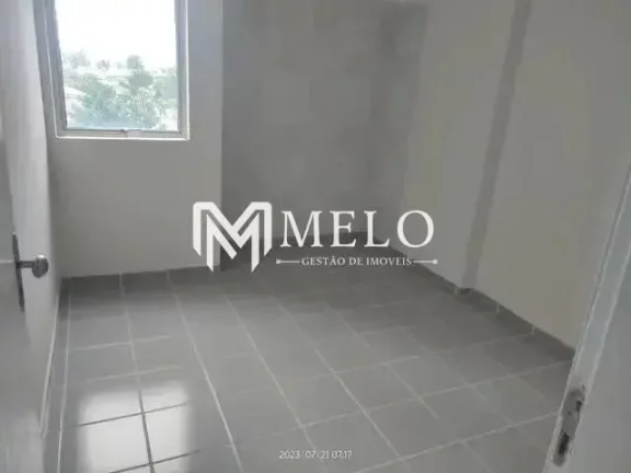 Imagem Oportunidade em CANDEIAS: 131m², 04qts, 01vaga...