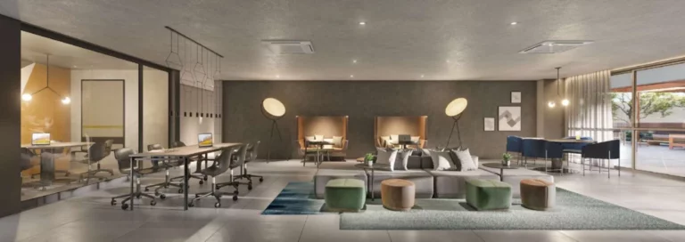 Imagem Apartamento 1 quarto a venda em Higienópolis São Paulo SP, comprar apartamento em Higienópolis São Paulo SP, apartamento 1 dormitório em São Paulo SP