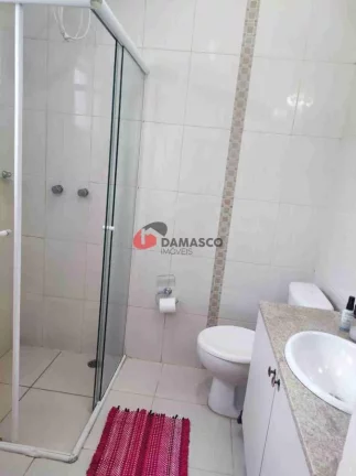 Imagem Casa para locação, Santa Paula, São Caetano do Sul, SP