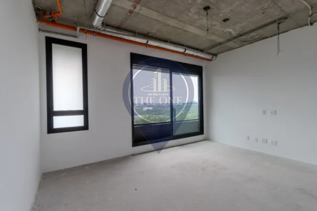 Imagem Apartamento de luxo no Paraíso: 2 quartos, 2 suítes, 2 salas, 4 banheiros, 4 vagas de garagem, 301m². Venda em São Paulo-SP!