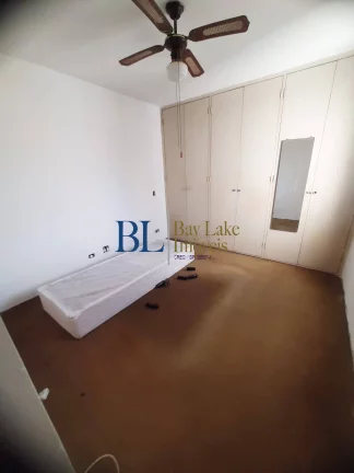 Imagem Apartamento à Venda Em Indianópolis Com 184M² - 4 Quartos- 2 Vagas!!