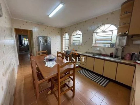 Imagem Sobrado Residencial à venda, Vila Formosa, São Paulo - SO0277.