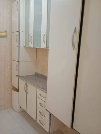 Imagem Sobrado 3 dormitórios - Rudge Ramos - São Bernardo do Campo