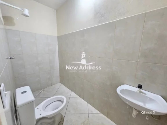 Imagem Casa com 3 kitnets à venda no bairro Glória, em Vila Velha!