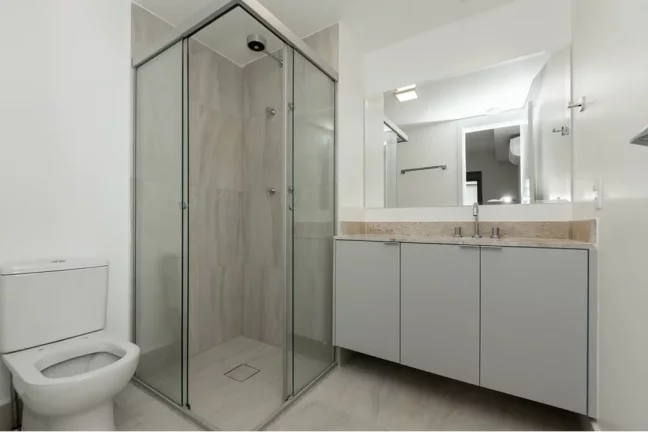 Imagem APARTAMENTO RESIDENCIAL em São Paulo - SP, Campo Belo