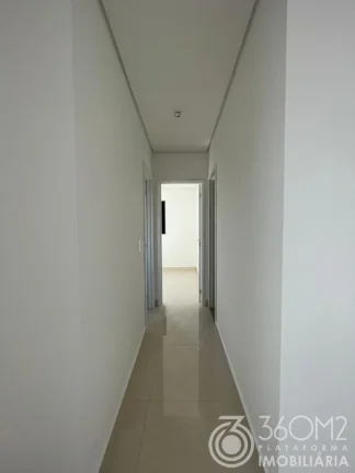 Imagem Cobertura para Venda em Santo André / SP no bairro Utinga