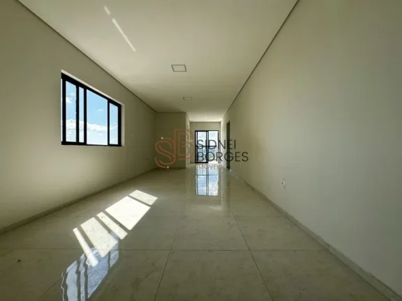 Imagem Apartamento CONCÓRDIA - SC