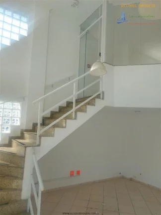 Imagem Prédios Comerciais para venda em Mongagua no bairro Centro