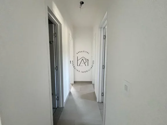Imagem Apartamento para Venda em Praia Grande, Canto do Forte, 3 dormitórios, 1 suíte, 2 banheiros, 1 vaga