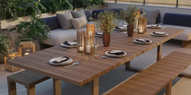 Imagem Apartamento à venda em João Pessoa, Bessa, com 3 quartos, 60m2