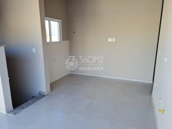 Imagem Cobertura para Venda em Santo André / SP no bairro Vila Camilópolis