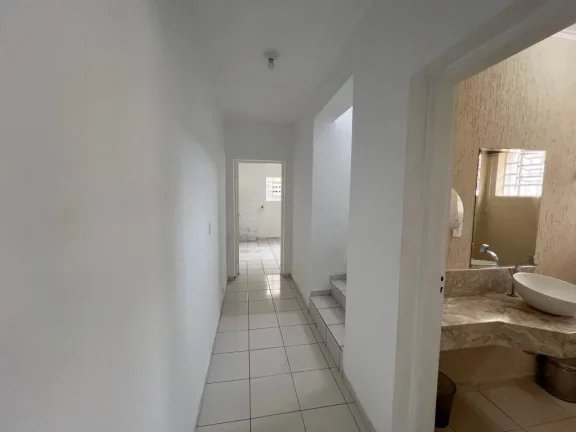 Imagem Sobrado com 3 dormitórios à venda, 160 m² por R$ 745.000,00 - Jardim Santa Helena - Suzano/SP