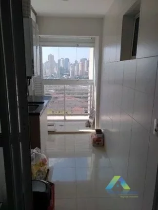 Imagem Apartamento 97 metros, 3 dorms 1 suíte - Terraço Gourmet - 2 vagas cobertas, 800 m metro Pça da árvore (linha azul), lazer completo