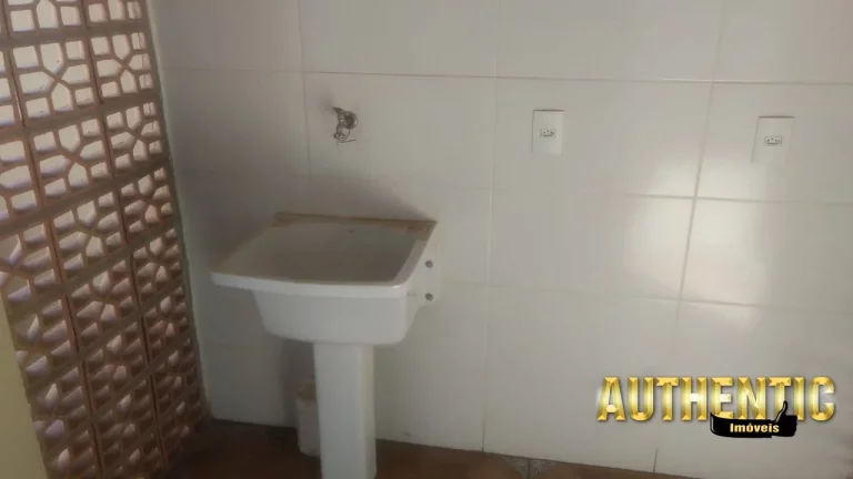 Imagem CASA RESIDENCIAL em Itu - SP, Nossa Senhora da Aparecida
