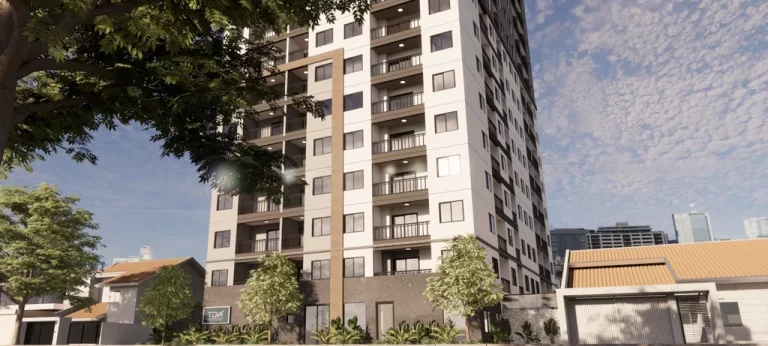 Imagem APARTAMENTO RESIDENCIAL em São Paulo - SP, Artur Alvim