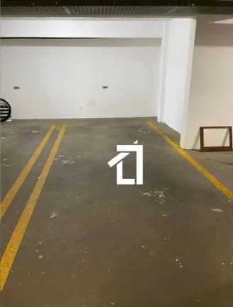 Imagem Apartamento | Jatiuca | 3 Quartos (1 Suíte) | 108m²