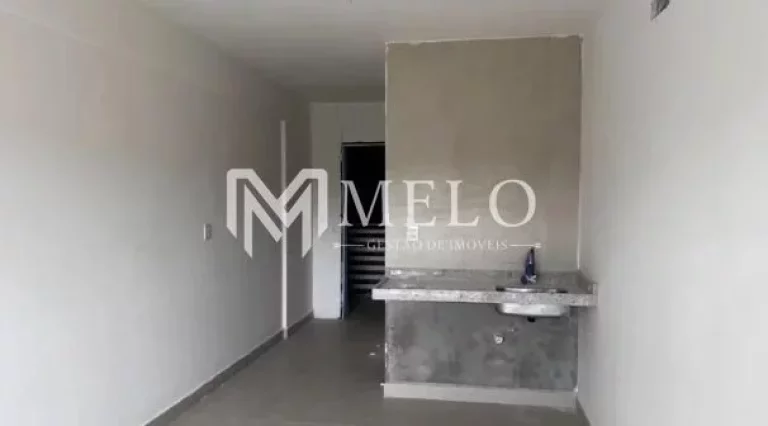 Imagem CARNEIROS - FLAT