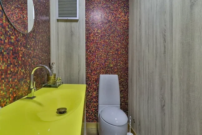 Imagem Sala para venda no bairro Auxiliadora em Porto Alegre