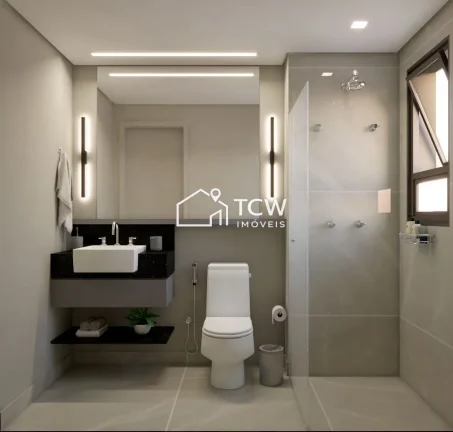 Imagem Apartamento à venda no bairro Jardim América - São Paulo/SP, Zona Sul
