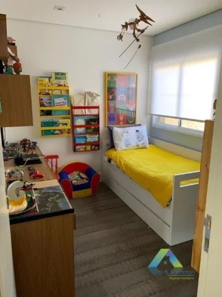 Imagem Lindo apartamento alto padrão a 10 minutos da estação do metro Praça da Arvore 3 suítes, 3 vagas, lazer completo localização altamente privilegiada.