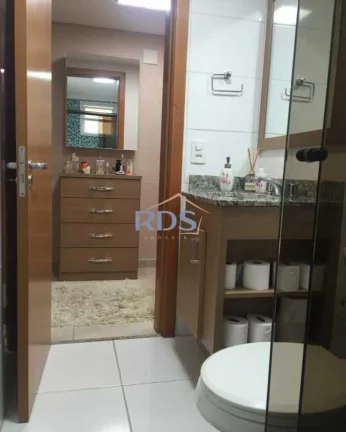 Imagem Apartamento - Padrão / Residencial / Vila Ipojuca