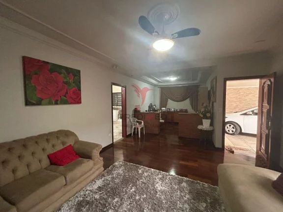 Imagem CASA PARA A FAMILIA INTEIRA NO BAIRRO CASTELINHO EM PIRACICABA