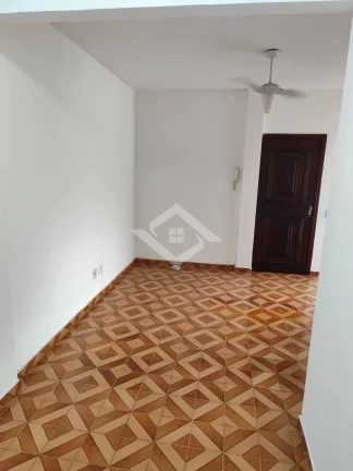 Imagem Apartamento para Venda em Rio de Janeiro, Jardim Carioca!