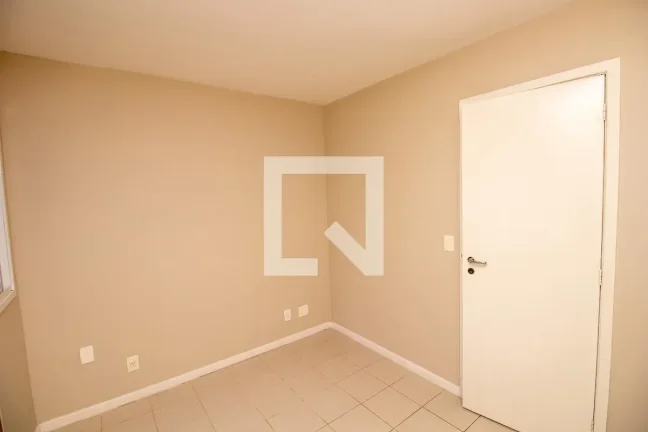 Imagem Apartamento à Venda - Vargem Grande, 2 Quartos, 122 m2